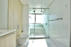 The Sail @ Marina Bay (D1), Apartment #558161651